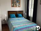 Acheter Maison Montfort-l'amaury Yvelines