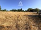 Acheter Terrain 2140 m2 Gardes-le-pontaroux
