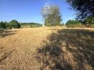Acheter Terrain Gardes-le-pontaroux 58500 euros