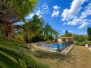 Annonce Vente 7 pi�ces Maison Birac