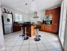 Acheter Maison 154 m2 Birac