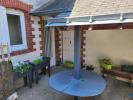 House JOUE-SUR-ERDRE 