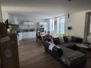 House JOUE-SUR-ERDRE 