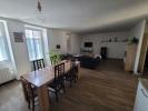 House JOUE-SUR-ERDRE 