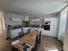 House JOUE-SUR-ERDRE 