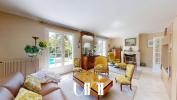 Annonce Vente 6 pi�ces Maison Anguerny