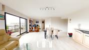 Annonce Vente 5 pi�ces Appartement Caen