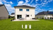 House BANNEVILLE-LA-CAMPAGNE 