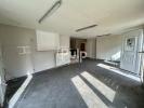 Annonce Vente 5 pi�ces Maison Douai