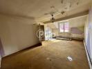Acheter Maison Douai 69900 euros