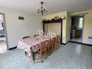 Annonce Location Maison Alincthun
