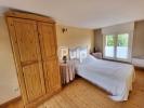 Louer Maison Alincthun 710 euros