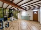 Annonce Vente 4 pi�ces Maison Bonnieres