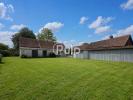 Acheter Maison 85 m2 Bonnieres