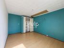 Acheter Maison Bonnieres 79900 euros