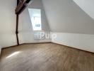 Annonce Vente Immeuble Provin