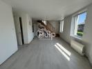 Acheter Immeuble Provin Nord