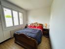 Acheter Maison Auchel 159900 euros