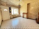 Vente Maison Henin-beaumont 62