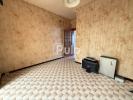 Annonce Vente 3 pi�ces Maison Henin-beaumont