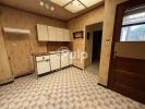Acheter Maison 70 m2 Henin-beaumont