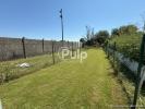 Acheter Maison Henin-beaumont 79900 euros