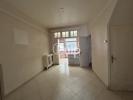 Annonce Vente 7 pi�ces Maison Bassee