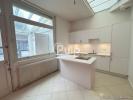 Acheter Maison Bassee 109900 euros