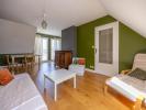 Location Appartement Nantes 44