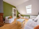 Annonce Location 2 pièces Appartement Nantes