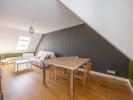 Louer Appartement Nantes Loire atlantique