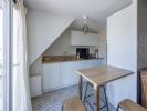 Louer Appartement Nantes 888 euros