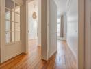 Annonce Location 5 pièces Appartement Nantes