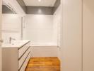 Louer Appartement Nantes Loire atlantique