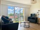 Apartment PAU 