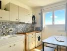 Apartment PAU 