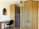 Apartment PAU 