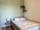 Apartment PAU 