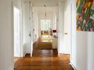 For sale Apartment Pau  64000 250 m2 8 rooms