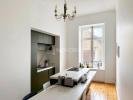 Apartment PAU 