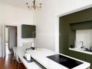Apartment PAU 