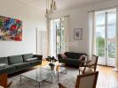 Apartment PAU 