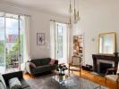 Apartment PAU 