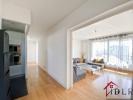 Annonce Vente 4 pi�ces Appartement Besancon