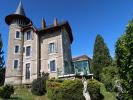 Annonce Vente Prestige Besancon