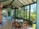 Acheter Prestige Besancon 500000 euros