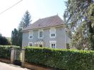Annonce Vente 9 pi�ces Maison Besancon