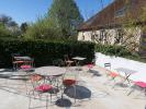 Acheter Maison 222 m2 Besancon