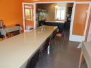Acheter Maison Besancon 565000 euros