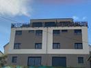 Vente Appartement Chatenois-les-forges 90